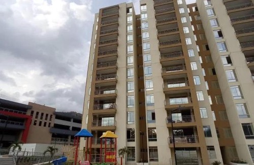 Villeta Apartment | Apartamento con piscina y parqueadero a 7 min del centro
