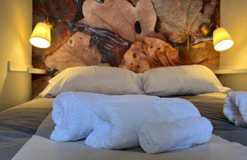 Cudillero Apartment | Apartamento con terraza en Cudillero