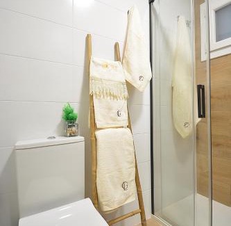 Raxo Apartment | Apartamento con vistas al mar en Raxó