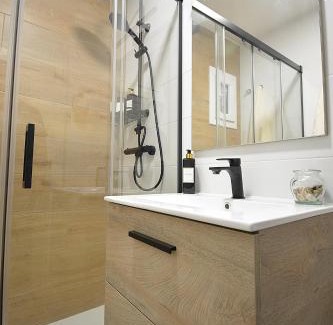 Raxo Apartment | Apartamento con vistas al mar en Raxó