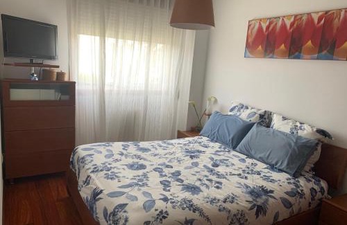 Coia Apartment | Apartamento Conchita
