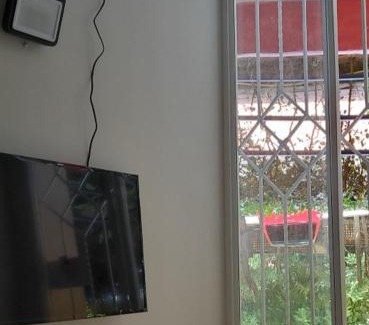 Miramar Apartment | Apartamento confortable y economico