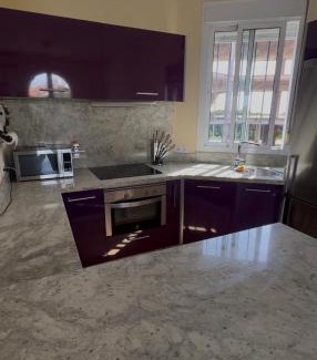 Mazagon Apartment | Apartamento confortable en Mazagón