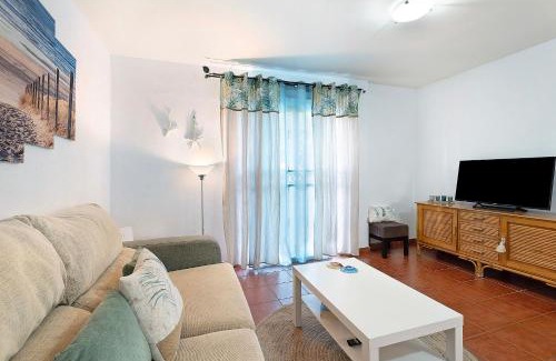 La Jaca Apartment | Apartamento Coral