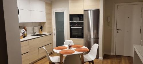 Cerponzons Apartment | Apartamento Corbaceiras