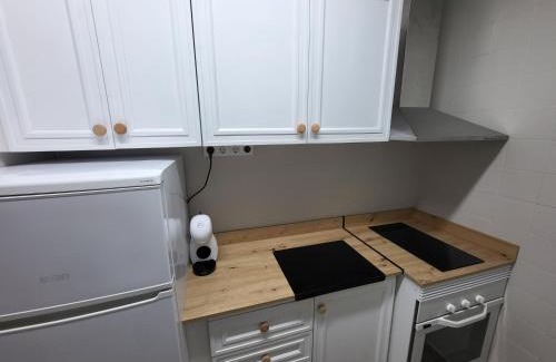 Peniscola Apartment | Apartamento Costa Azahar