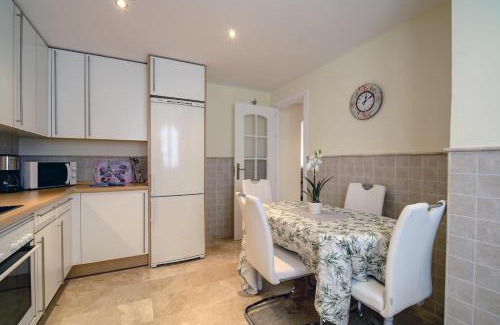 Buenas Noches Apartment | Apartamento Costa Galera DUPLEX PENTHOUSE