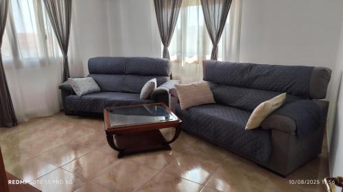 O Grove Apartment | APARTAMENTO CRYPSSO E IRIS