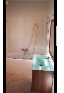 O Grove Apartment | APARTAMENTO CRYPSSO E IRIS