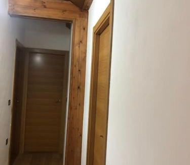 Sort Apartment | Apartamento dúplex en Sort con piscina