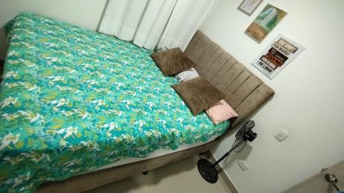 Villavicencio Apartment | Apartamento de 3 habitaciones