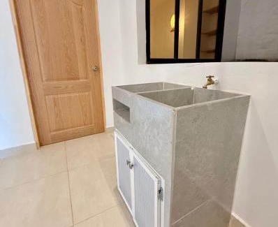 Doradal Apartment | Apartamento de Descanso - Doradal