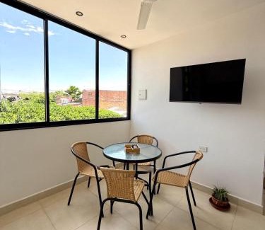 Doradal Apartment | Apartamento de Descanso - Doradal