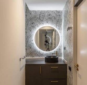 Almenara Apartment | Apartamento de Diseño en Caleido
