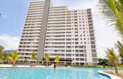 Pueblito Apartment | Apartamento de lujo en Santa Marina Santa Marta
