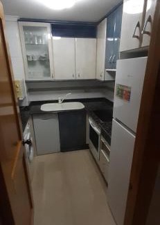 Albacete Apartment | Apartamento de lujo en pleno centro de la ciudad
