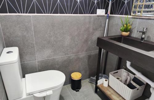 Les Deveses Apartment | apartamento de lujo playa las deveses