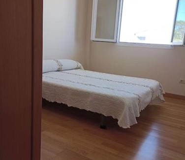 Aguino Apartment | Apartamento delante de la playa.