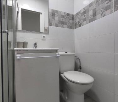 Xirivella Apartment | Apartamento delux2