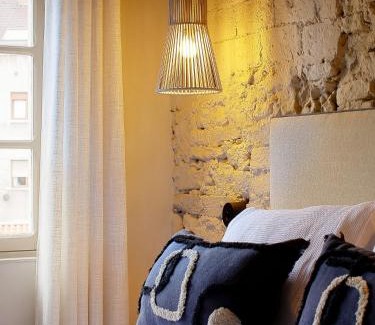 Aviles Apartment | APARTAMENTO DISEÑo GALIANA 6 ARENA AVILÉS ASTURIAS
