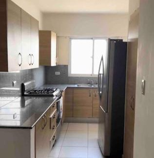 Santo Domingo Apartment | Apartamento en torres del Farallón, SDE, RD