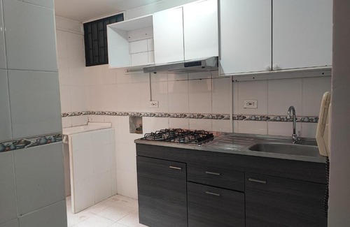Suba Apartment | Apartamento duplex excelente ubicación en Bogotá