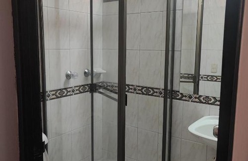 Suba Apartment | Apartamento duplex excelente ubicación en Bogotá