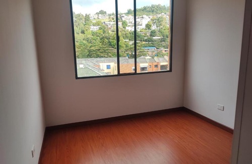Suba Apartment | Apartamento duplex excelente ubicación en Bogotá