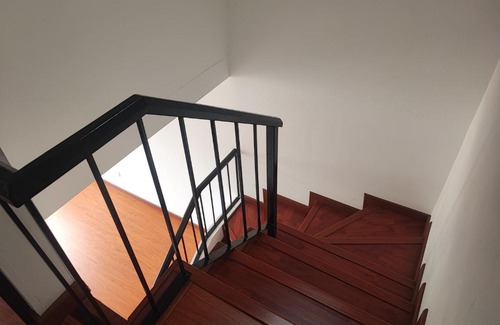 Suba Apartment | Apartamento duplex excelente ubicación en Bogotá