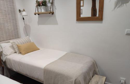 Bilbao Apartment | Apartamento El 31 de Bilbao