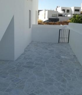 Carboneras Apartment | Apartamento “El Lometico”