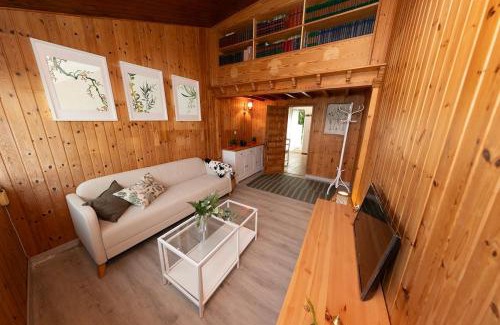 Laredo Apartment | Apartamento El Mirador