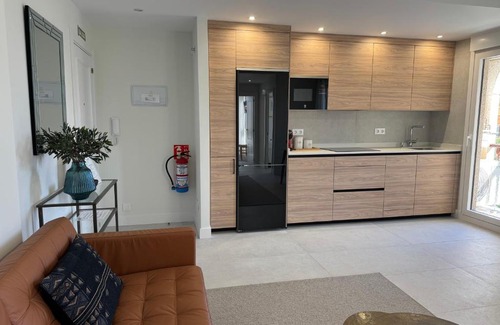 Noja Apartment | Apartamento El Olivo