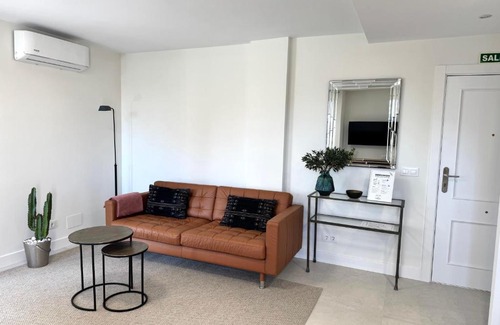 Noja Apartment | Apartamento El Olivo