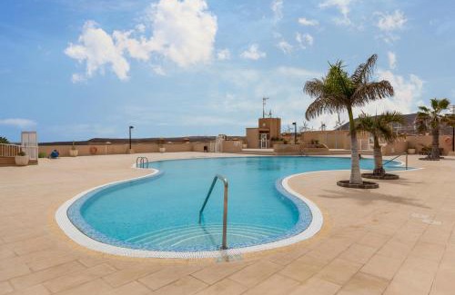 Poris de Abona Apartment | Apartamento El Porís