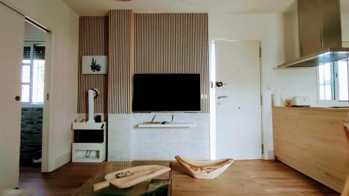 Espartinas House | Apartamento EL REAL - Espartinas - SEVILLA