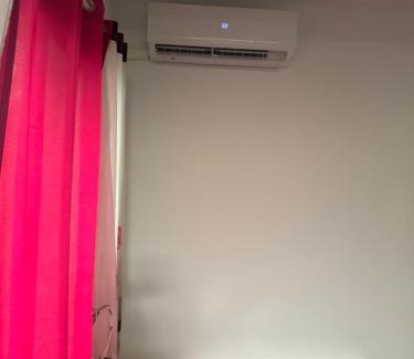 El Toyo Apartment | Apartamento el rebalaje VI