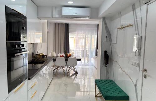 Grau i Platja Apartment | Apartamento Elizabeth Lux