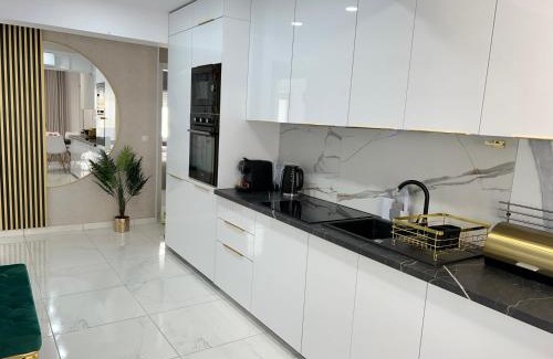 Grau i Platja Apartment | Apartamento Elizabeth Lux