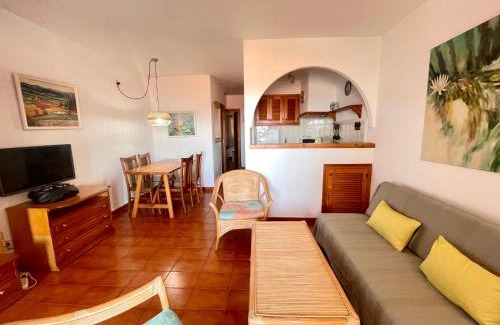 Arenal d'en Castell Apartment | Apartamento en Arenal Castell