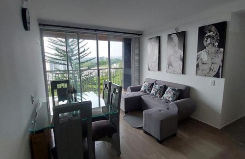 Armenia Apartment | apartamento en armenia quindio