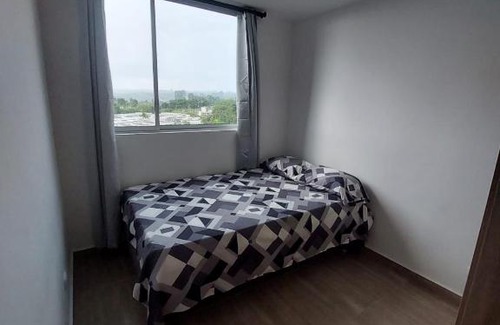 Armenia Apartment | apartamento en armenia quindio