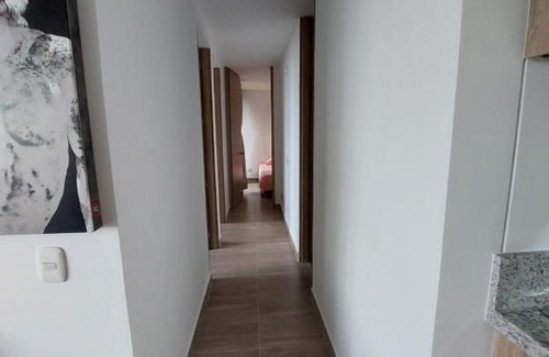 Armenia Apartment | apartamento en armenia quindio