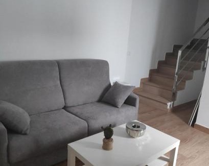 Casarabonela Apartment | Apartamento en Casarabonela
