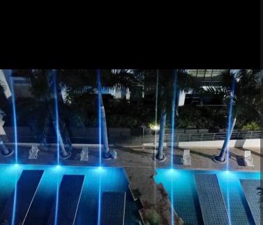 San Jeronimo Apartment | Apartamento en Condominio