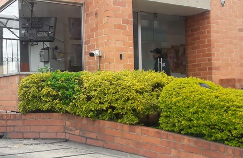 Engativa Apartment | Apartamento en condominio