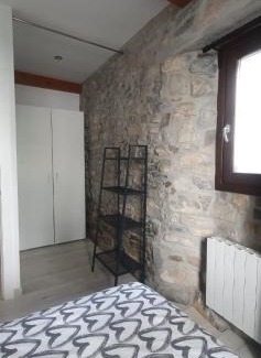Plencia Apartment | APARTAMENTO EN EL CASCO HISTÓRICO DE PLENTZIA II