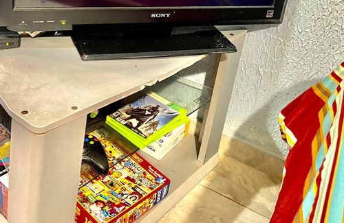Historic Centre Apartment | Apartamento En El Centro
