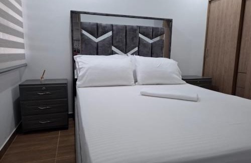 Cali Apartment | Apartamento en el centro de Cali