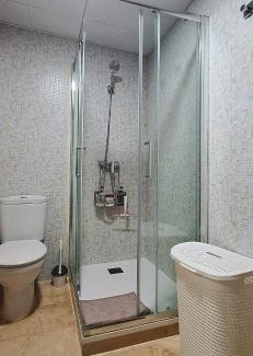 Ronda Apartment | Apartamento en el Centro de Ronda cerca del Tajo Plaza de Toros con Wifi y Parking opcional